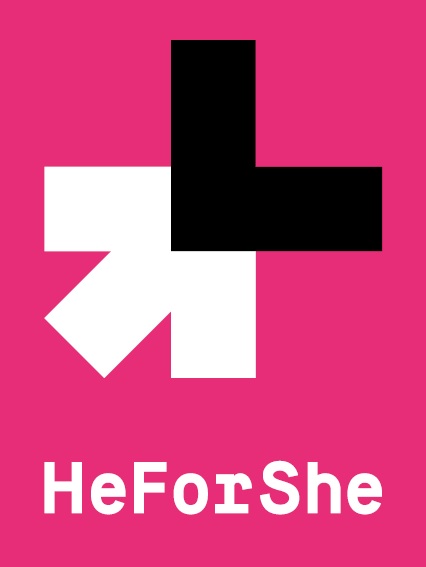 HeForShe_Logo_Magenda