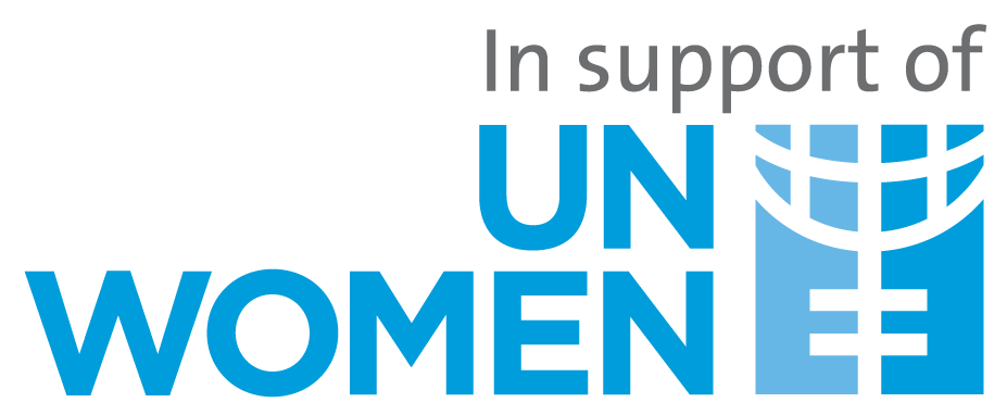 In_Support_of_UN_Women