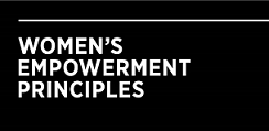 WEPs（女性のエンパワーメント原則）