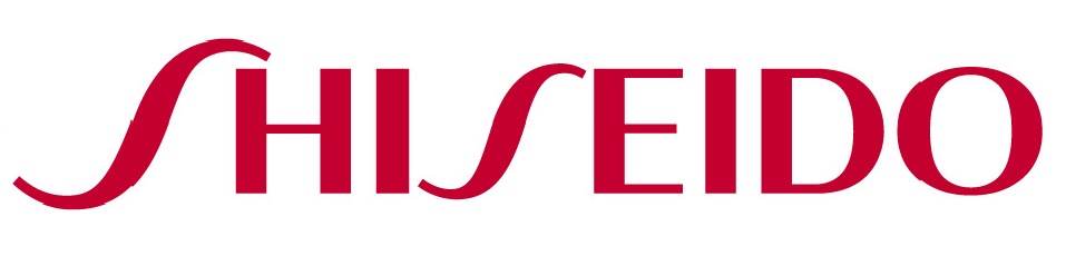 Shiseido logo 2