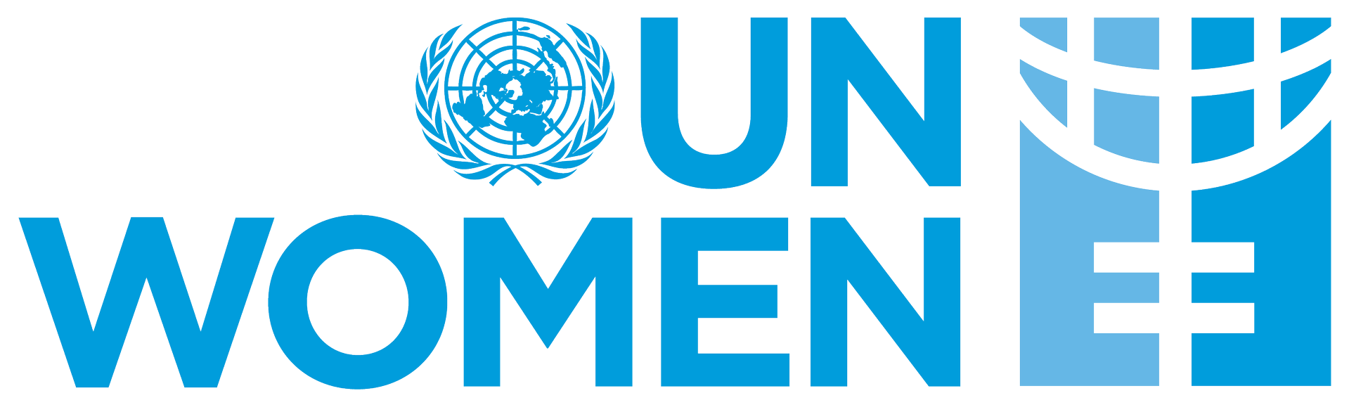 UN Women logo2