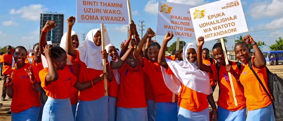 InFocus_16Days_Orange_Banner_Tanzania_960x410.jpg
