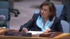 UNSC simabahous