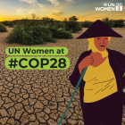 COP28
